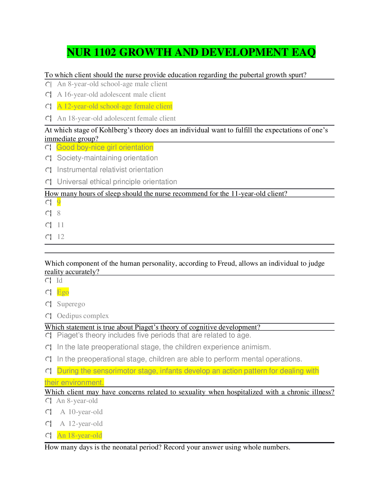 document-preview